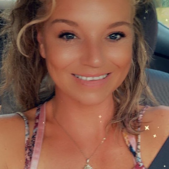 I block if you don’t accept your order after 24 hours of delivery please - Picture 8 of 8